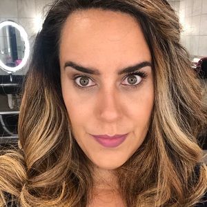 Meet your Posher, Nedra